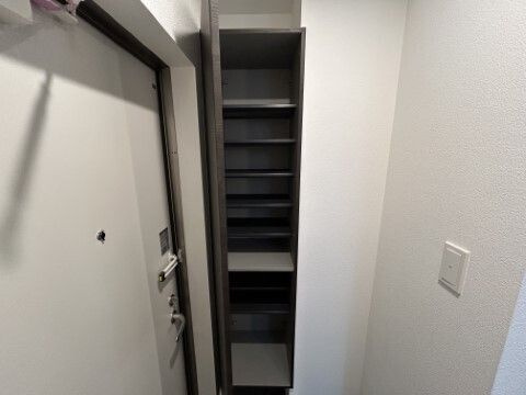 ジーメゾン千葉浜野のその他