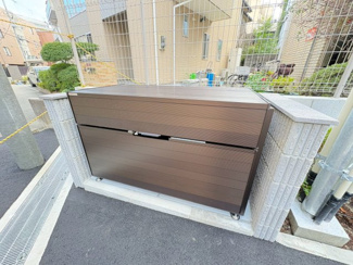 【その他】 | Grandes Fleurs ISHIBASHI