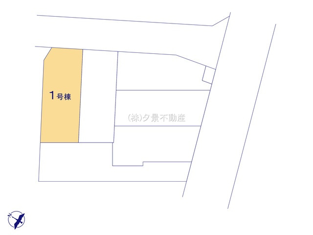 《仲介手数料無料》浦和区領家６丁目16-17新築一戸建てメルディア