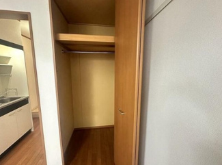 【収納】