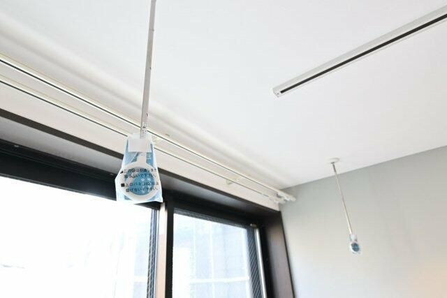 墨田区向島２丁目の賃貸マンションのその他