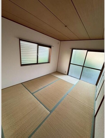 【その他】 | サンハイム千代田Ⅰ番館