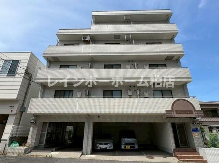 特典：仲介手数料が無料です!!