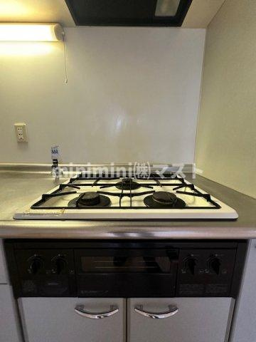 ADW Residence 谷町四丁目(旧アプリコ)のその他