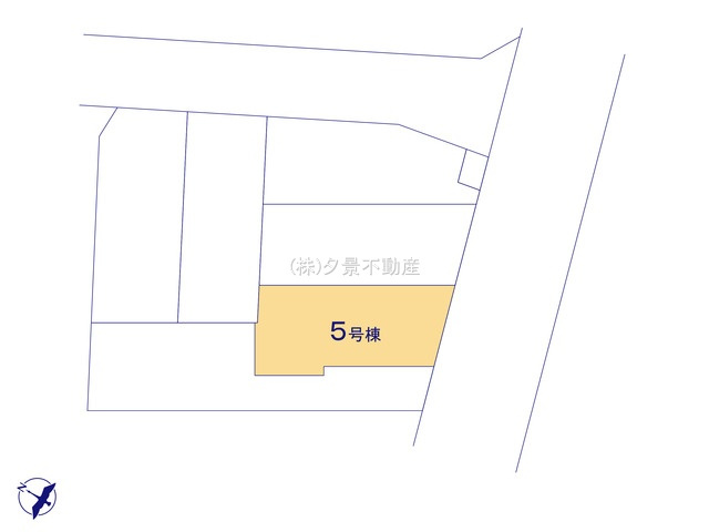 《仲介手数料無料》浦和区領家６丁目16-17新築一戸建てメルディア