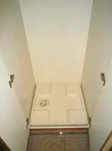 板橋区小茂根２丁目の賃貸マンションの設備