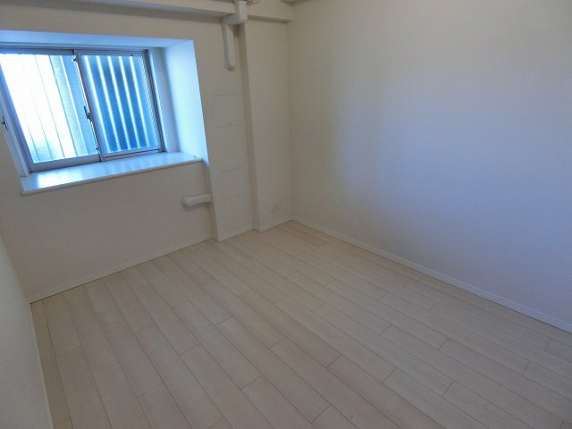 【子供部屋】 | オーチャード | ※別号室参考画像