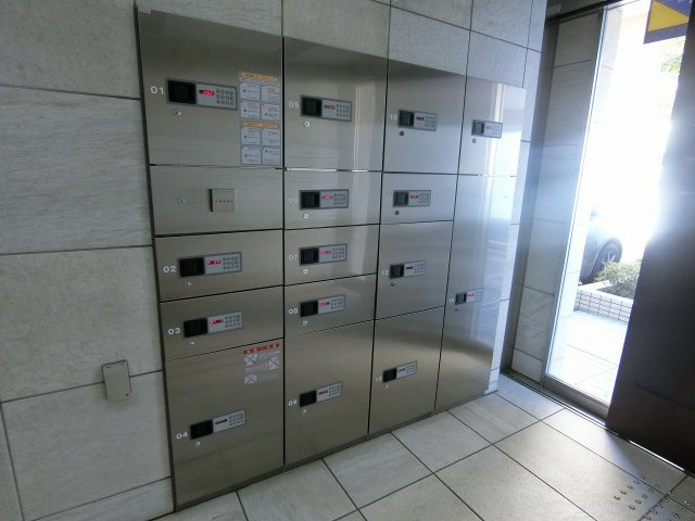【設備】 | オーチャード