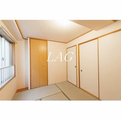【その他】 | シティハイム八広