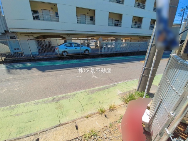 《仲介手数料無料》浦和区領家６丁目16-17新築一戸建てメルディア