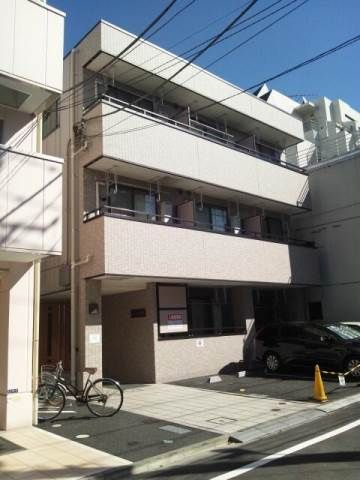 ノベル田端のその他