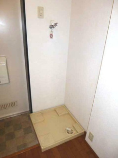 【設備】