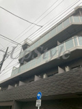グランフォース立石の画像