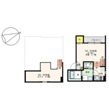 グランツレジデンス吉塚の画像