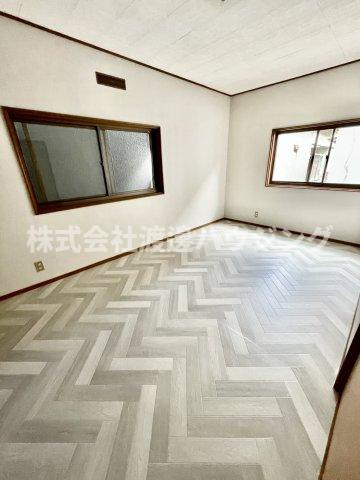 元町2丁目貸家のその他