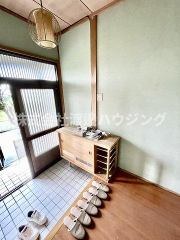 元町2丁目貸家のその他