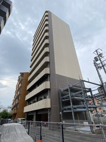 S-FORT金山　名古屋市賃貸　仲介手数料無料