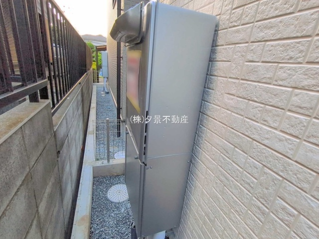 《仲介手数料無料》緑区宮本１丁目7-49新築一戸建てブルーミングガーデン