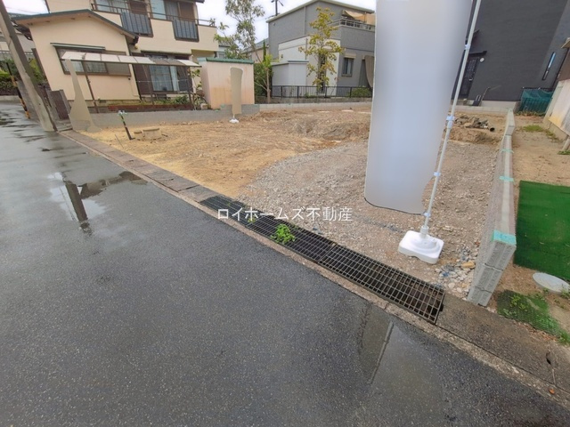  | 愛知郡東郷町大字和合字牛廻間7-27『仲介料無料』新築戸建て | 撮影：'26/08/12