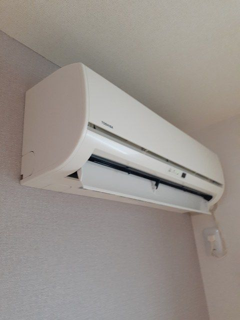 プリート　　刈谷市近郊の賃貸はクラスホーム刈谷店の設備