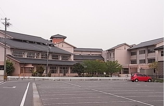 プリート　　刈谷市近郊の賃貸はクラスホーム刈谷店のその他