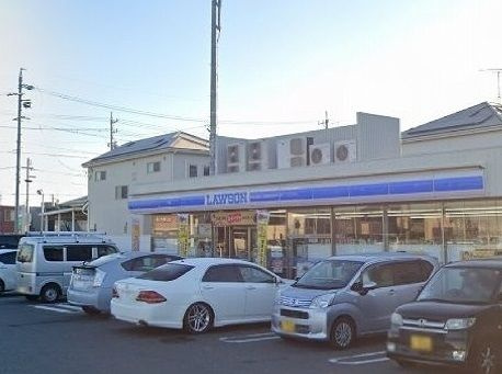 プリート　　刈谷市近郊の賃貸はクラスホーム刈谷店のその他