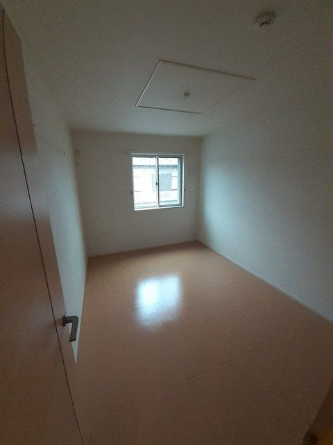 プリート　　刈谷市近郊の賃貸はクラスホーム刈谷店の内装