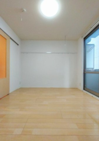 サンノールのその他|※同建物別部屋参照
