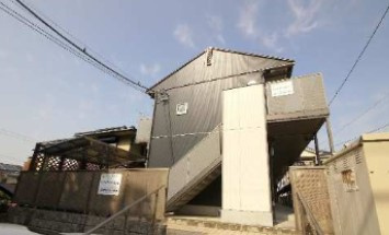 サンノール