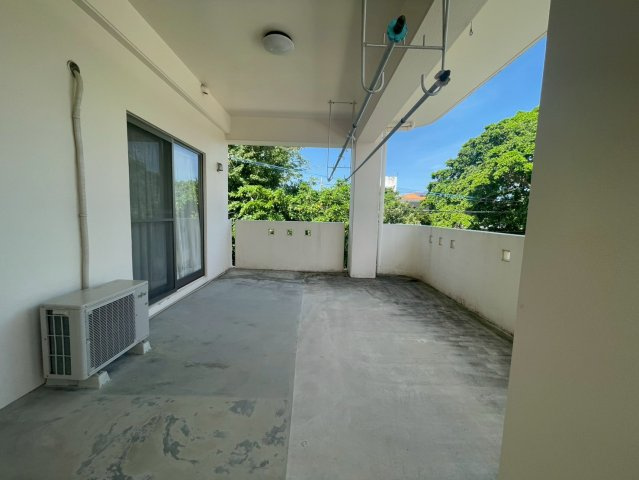 糸満市字阿波根の中古一戸建