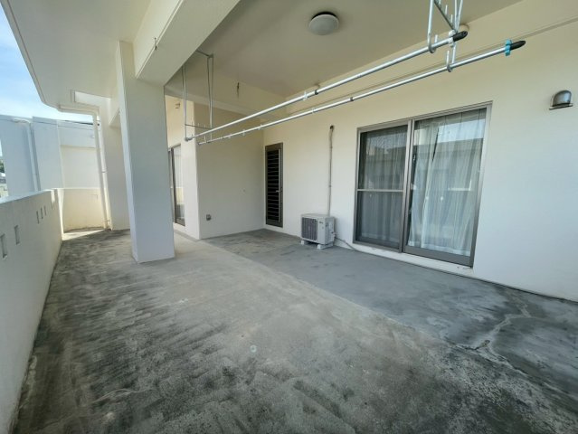 糸満市字阿波根の中古一戸建