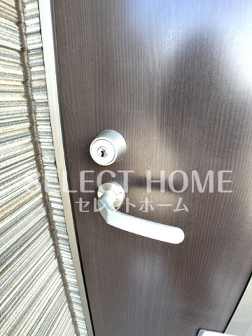  | ピュアハイム