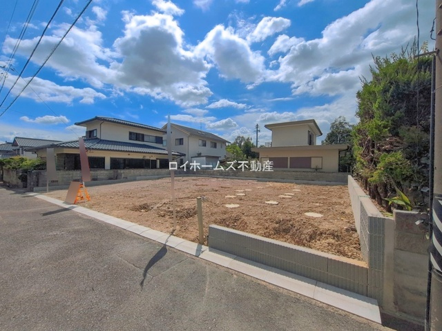  | 春日井市坂下町５丁目1215-341『仲介料無料』新築戸建て | 撮影：'26/08/13 