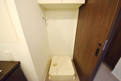 【設備】 | ザ・パークハビオ住吉