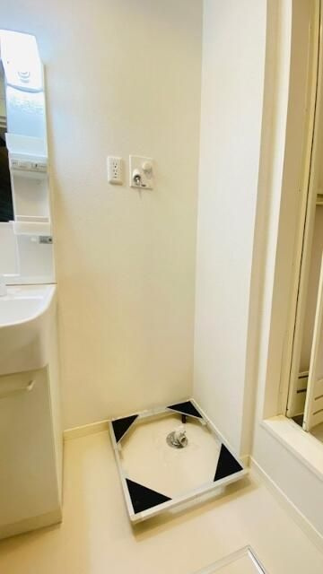 カンフルツリーハウスのその他