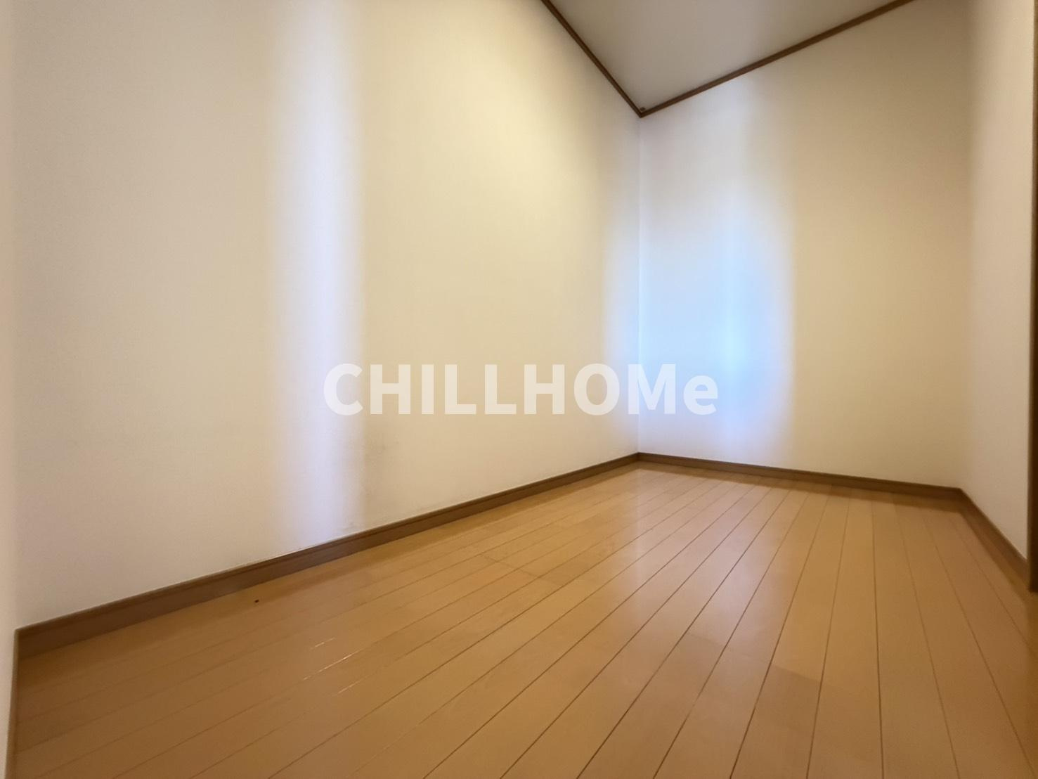 グランの内装|当社、チルホームのHPもご覧ください(^^)/物件情報多数♪