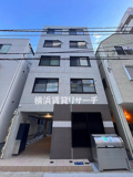 ラ・フォート元町中華街の画像