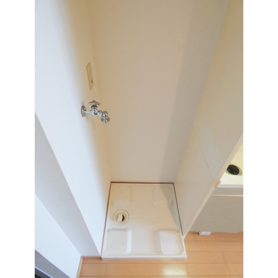 【設備】 | フレンドリー井尻