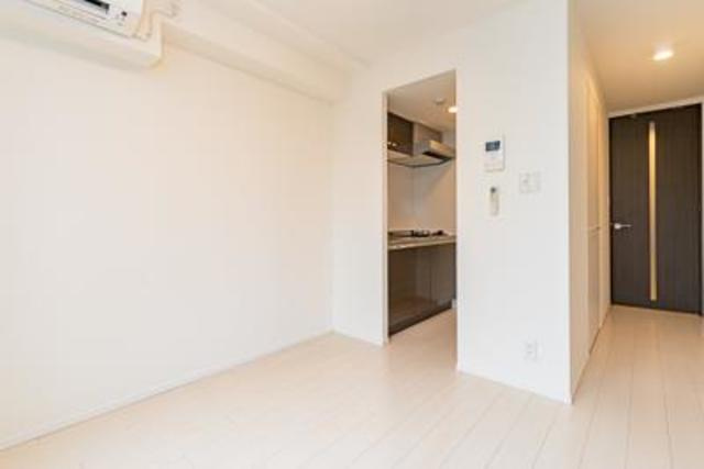 ルオーレ恵比寿のその他|※写真は同タイプ住戸です。