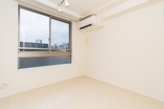ルオーレ恵比寿のその他|※写真は同タイプ住戸です。