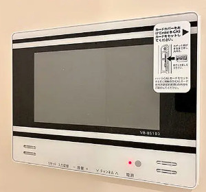 アンビシオン