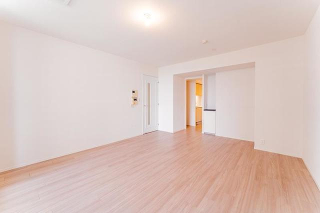 リバーポイントタワーのその他|※写真は同タイプ住戸です。