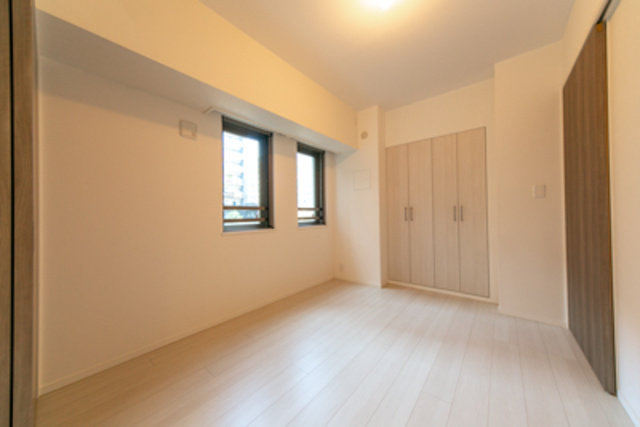 ヴェルデコート西新宿のその他|※写真は同タイプ住戸です。