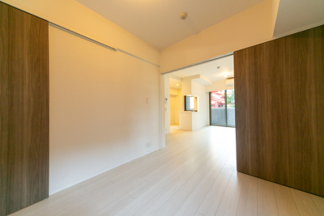 ヴェルデコート西新宿のその他|※写真は同タイプ住戸です。