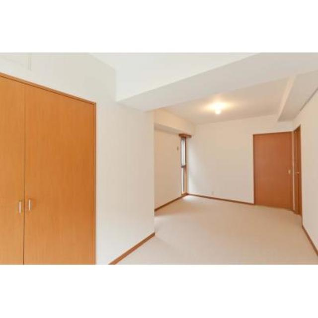 フェアステージ広尾のその他|※写真は同タイプ住戸です。