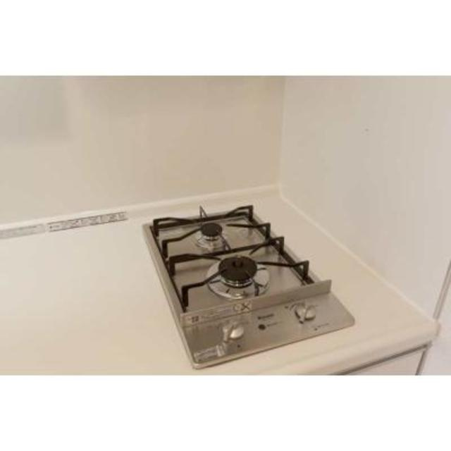 パークキューブ上野のその他|※写真は同タイプ住戸です。
