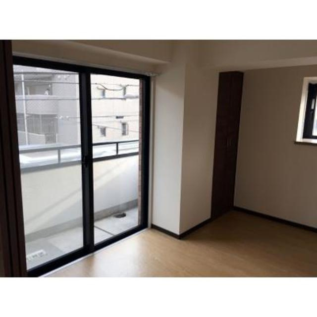 スピティ目黒のその他|※写真は同タイプ住戸です。