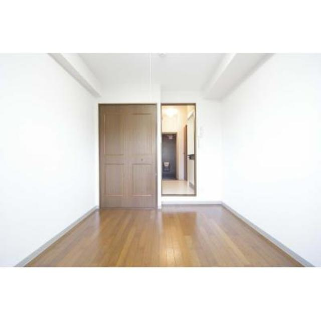 フォレスタ御苑前のその他|※写真は同タイプ住戸です。