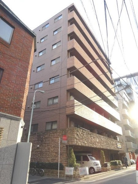 ＺＯＯＭ東銀座