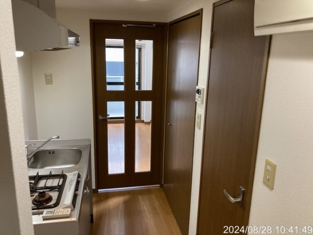 ヴェルステージ神田のその他